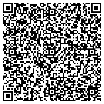 QR-код с контактной информацией организации ЗАО Пятерка и Ко