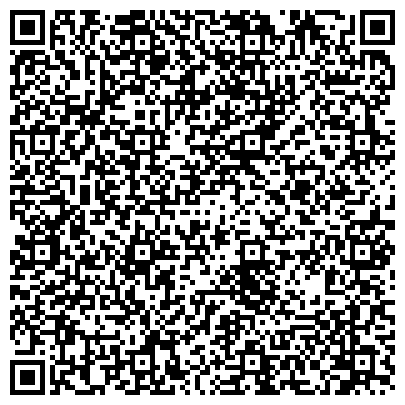 QR-код с контактной информацией организации Электронсервис