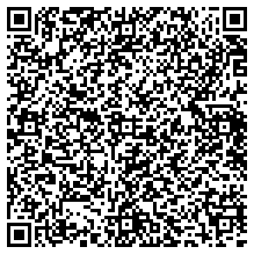 QR-код с контактной информацией организации Магазин №29