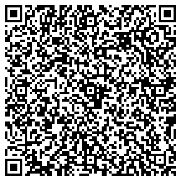 QR-код с контактной информацией организации «ВентСити»