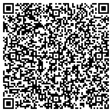 QR-код с контактной информацией организации Хим-Курьер