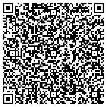 QR-код с контактной информацией организации Дёшево