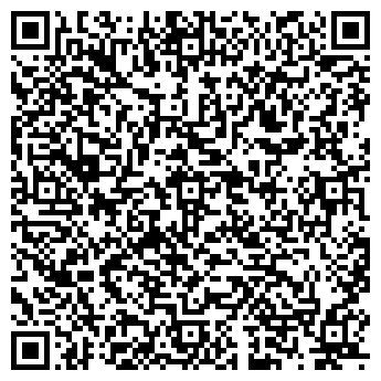 QR-код с контактной информацией организации Зайди-купи