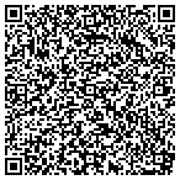 QR-код с контактной информацией организации Деловой Северо-Восток