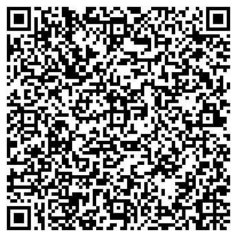 QR-код с контактной информацией организации Шпигель