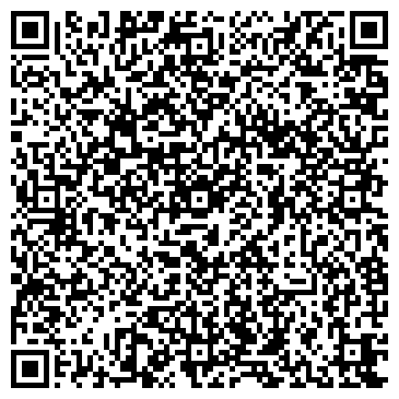 QR-код с контактной информацией организации Дёшево