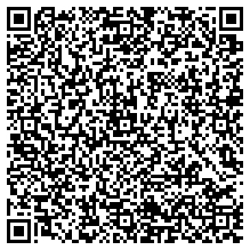 QR-код с контактной информацией организации Столичное образование