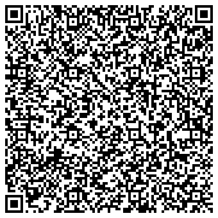 QR-код с контактной информацией организации Теоретические и прикладные проблемы агропромышленного комплекса