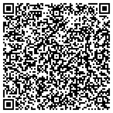 QR-код с контактной информацией организации Кожевенно-обувная промышленность