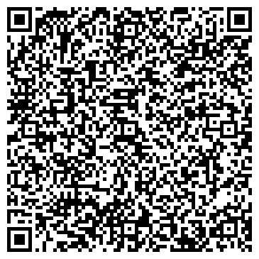 QR-код с контактной информацией организации ООО КомРад