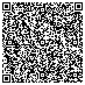 QR-код с контактной информацией организации Лестницы и лифты