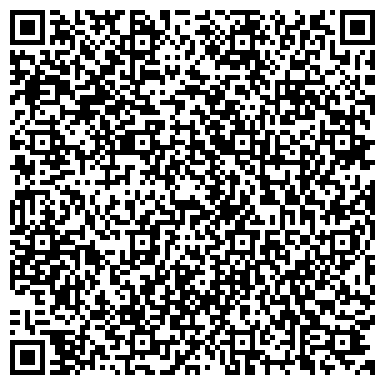 QR-код с контактной информацией организации I-Бутик