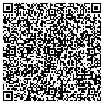QR-код с контактной информацией организации Сеть салонов сотовой связи