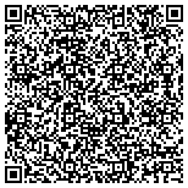 QR-код с контактной информацией организации Мобил Элемент