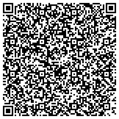 QR-код с контактной информацией организации iPhonoff.net
