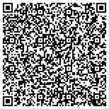 QR-код с контактной информацией организации Эпл Гаджеты