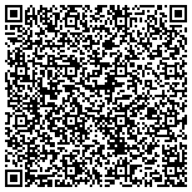QR-код с контактной информацией организации Mobilak