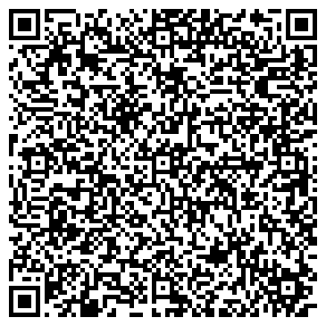 QR-код с контактной информацией организации Клеи. Герметики. Технологии