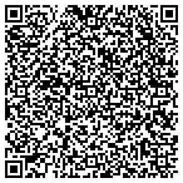 QR-код с контактной информацией организации ТелеГород