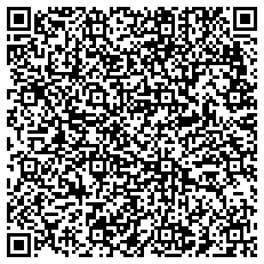 QR-код с контактной информацией организации Телефончики. моби, салон связи, ИП Новожилов С.Ю.