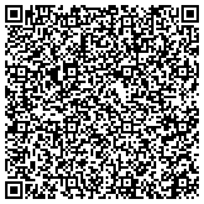 QR-код с контактной информацией организации Альфа Принт Групп