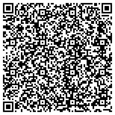 QR-код с контактной информацией организации ООО ДвиТор