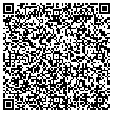 QR-код с контактной информацией организации ООО Мост Северо-Запад