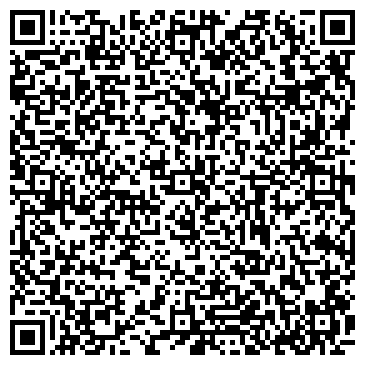 QR-код с контактной информацией организации ООО Компания Объединенная Типография
