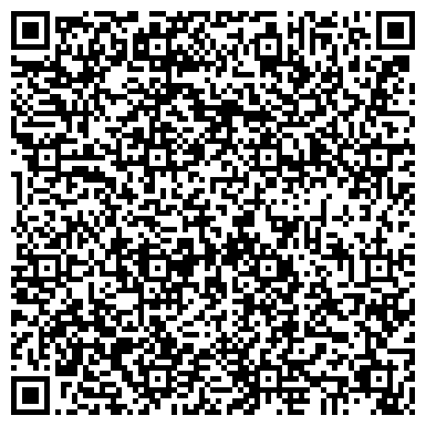 QR-код с контактной информацией организации Мобиликс