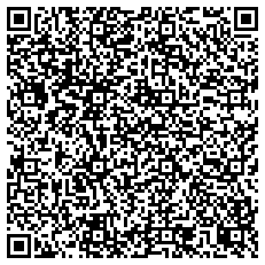 QR-код с контактной информацией организации ООО Nagrad.net