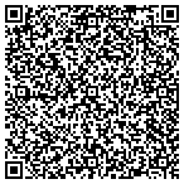 QR-код с контактной информацией организации Мобильный Век