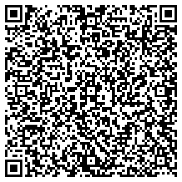 QR-код с контактной информацией организации Comp-parts.ru