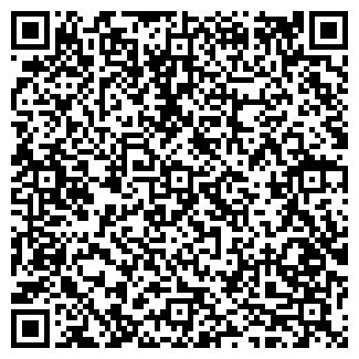 QR-код с контактной информацией организации Золотая Бусинка