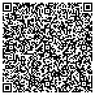 QR-код с контактной информацией организации Rem-iPhone