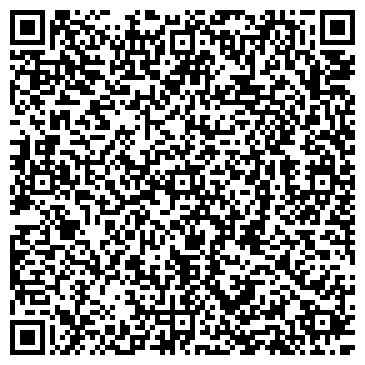 QR-код с контактной информацией организации Лавка Чудес