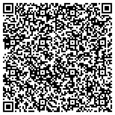 QR-код с контактной информацией организации ООО Солнечный Ветер