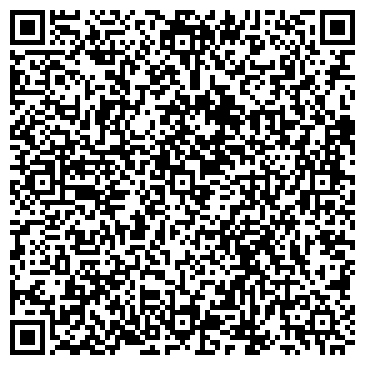 QR-код с контактной информацией организации ООО «ЛОРД »