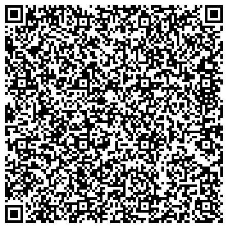 QR-код с контактной информацией организации Мобильные радости