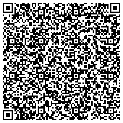 QR-код с контактной информацией организации Магазин аксессуаров для телефонов и планшетов на проспекте Ленина (Кронштадт), 13