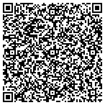 QR-код с контактной информацией организации Затейница