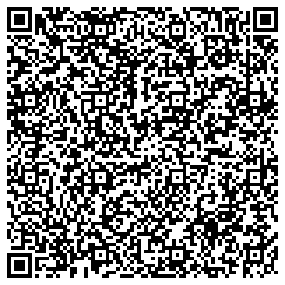 QR-код с контактной информацией организации Spb-mobile.com