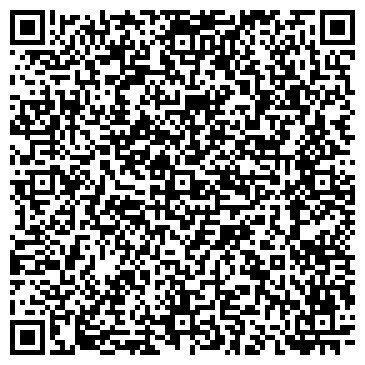QR-код с контактной информацией организации Костюмер