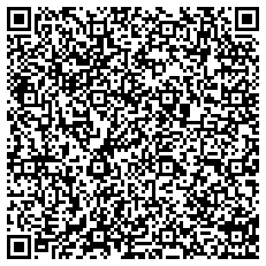 QR-код с контактной информацией организации ИП Шнегирёва Ю.Г.