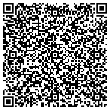 QR-код с контактной информацией организации ИП Красько Н.М.