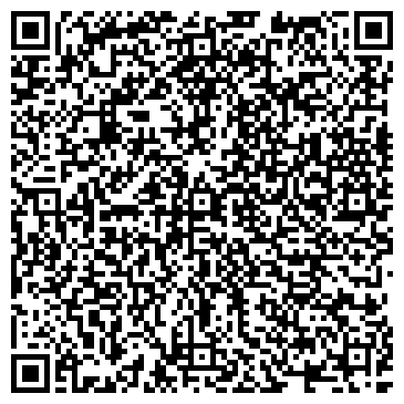 QR-код с контактной информацией организации Петерфон