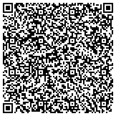 QR-код с контактной информацией организации Лавка Лепрекона