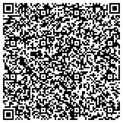 QR-код с контактной информацией организации Radius Mobile