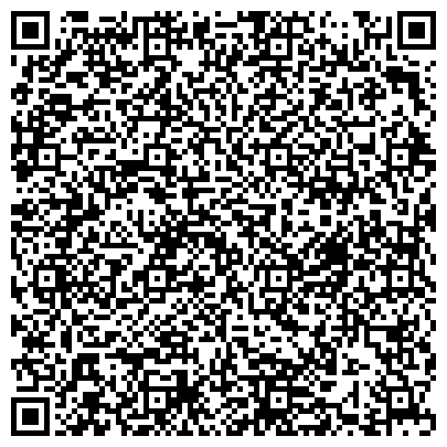 QR-код с контактной информацией организации Магазин мобильных телефонов и аксессуаров на ул. Маршала Казакова, 35в