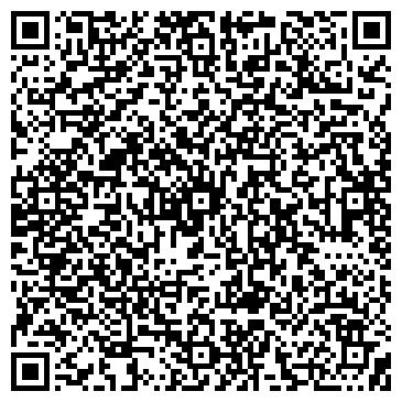 QR-код с контактной информацией организации Craftmann, магазин мобильных аксессуаров, ИП Блисеев В.М.