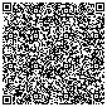 QR-код с контактной информацией организации Магазин аксессуаров к мобильным телефонам на Приозерском шоссе (Всеволожский район), 121а